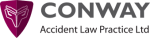 Conway Accident Law Practice company logo