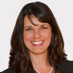 Sheryl Soukup profile picture