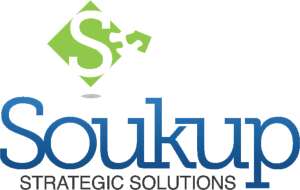 Soukup Strategic Solutions company logo